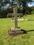 image of grave number 189119